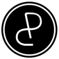 Patryk Dawid Chlastawa's logo Patryk Dawid Chlastawa's Company logo