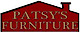 Patsy's Furniture