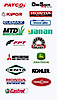 Pattanayon Chonburi's logo Pattanayon Chonburi's Company logo