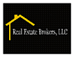 Patten - Team Of Your Choice's logo Patten - Team Of Your Choice's Company logo