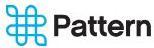 Pattern Energy