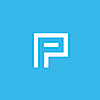 Pattern Technologies