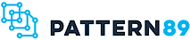 Pattern89