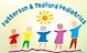 Patterson And Tedford Pediatrics