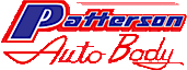 Pattersonautobody