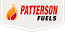 Patterson Fuels