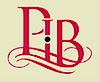 Patterson Insurance Brokers