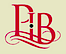 Patterson Insurance Brokers