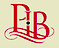 Patterson Insurance Brokers's company profile