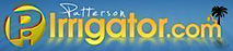 Patterson Irrigator