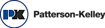 Patterson Kelley
