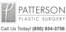 Patterson Plastic Surgery