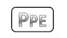Patterson Power Engineers LLC