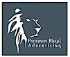 Patterson Riegel Advertising