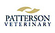 Patterson Veterinary