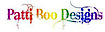 Patti Boo Designs