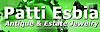 Patti Esbia Jewelry