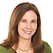 Patti Greene