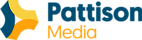 Pattison Media