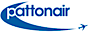 Pattonair Limited