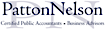 PattonNelson's company profile