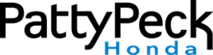 Pattypeckhonda's logo Pattypeckhonda's Company logo