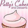 Patty's Cakes And Desserts