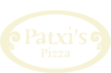 Patxi's Pizza
