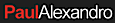 paul alexandro