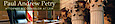 Paul Andrew Petry Attorney & Counselor At Law