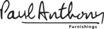 Paul Anthony Furnishings