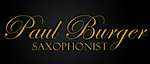 Paul Burger's logo Paul Burger's Company logo