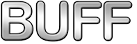 PAUL C. BUFF's logo PAUL C. BUFF's Company logo