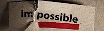 Paul Cacciatore's logo Paul Cacciatore's Company logo