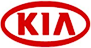 Paul Coffey Kia