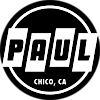 Paul Component Engineering