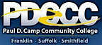 Paul D. Camp Community College