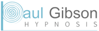 Paul Gibson Hypnosis
