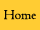 Paulgoldrealestate