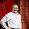 Paulhenshall's company profile