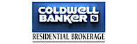 Paul Hollingsworth Homes - Coldwell Banker Carmel/pebble Beach