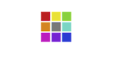 Paulinskipphoto's logo Paulinskipphoto's Company logo