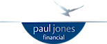 Paul Jones Financial Services