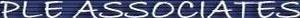 Paul L Errico Associates's logo Paul L Errico Associates's Company logo
