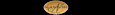 Mygaithersburgdentist