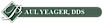 Bennettvalleydental