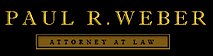 Paul R Weber