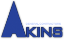 Paul S. Akins Company