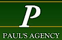 Paul's Insurance Agency