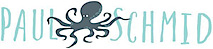 Paul Schmid Studio's logo Paul Schmid Studio's Company logo